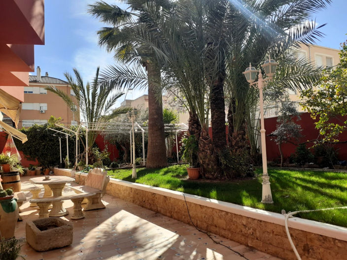 Image No.5-4 Bed Villa for sale
