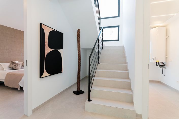 Image No.17-4 Bed Villa for sale