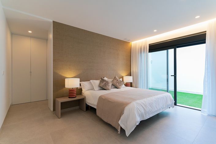 Image No.19-4 Bed Villa for sale