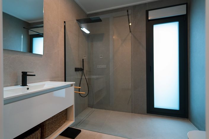 Image No.22-4 Bed Villa for sale