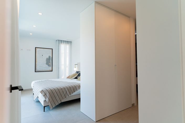 Image No.35-4 Bed Villa for sale