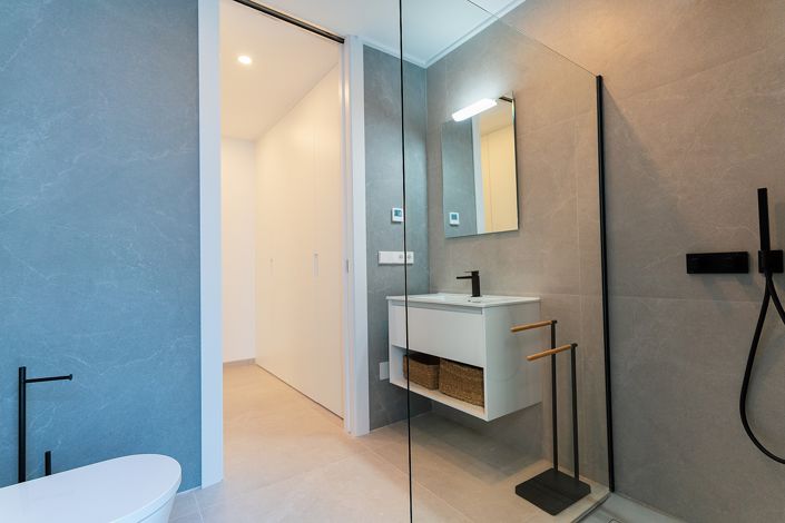 Image No.38-4 Bed Villa for sale