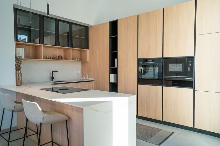 Image No.7-4 Bed Villa for sale