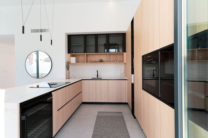 Image No.9-4 Bed Villa for sale