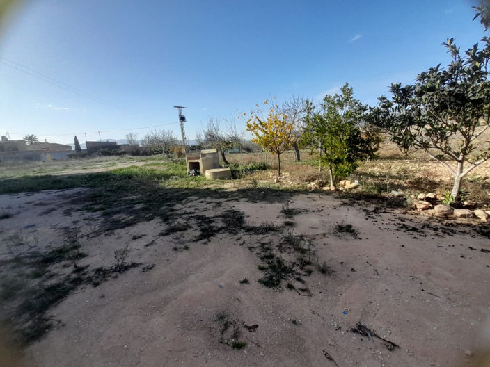 Image No.10-6 Bed Country House for sale