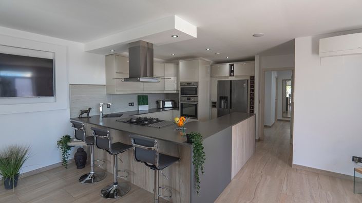 Image No.15-4 Bed Villa for sale