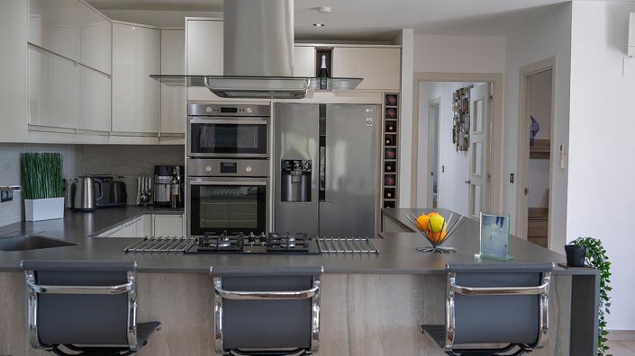 Image No.16-4 Bed Villa for sale