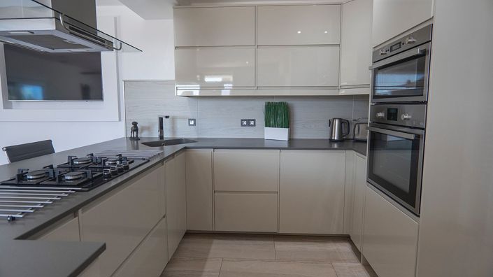 Image No.17-4 Bed Villa for sale