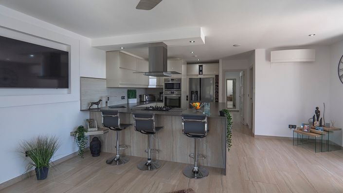 Image No.18-4 Bed Villa for sale