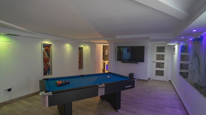 Image No.19-4 Bed Villa for sale