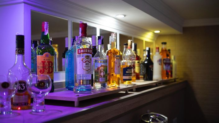 Image No.21-4 Bed Villa for sale