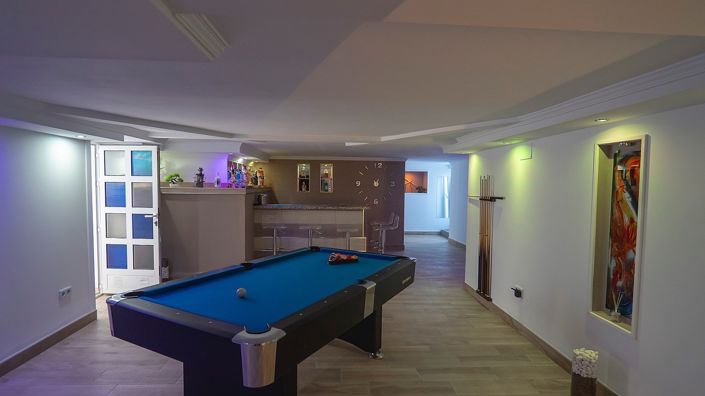 Image No.22-4 Bed Villa for sale