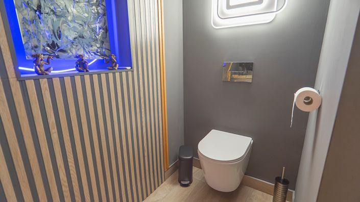 Image No.23-4 Bed Villa for sale