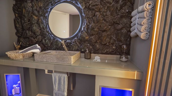 Image No.24-4 Bed Villa for sale