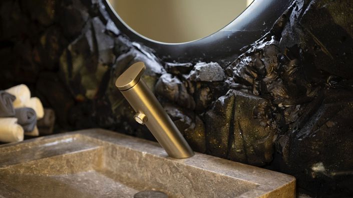 Image No.25-4 Bed Villa for sale