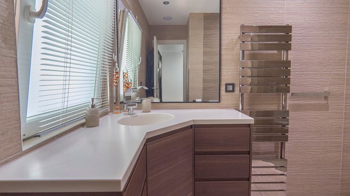 Image No.28-4 Bed Villa for sale