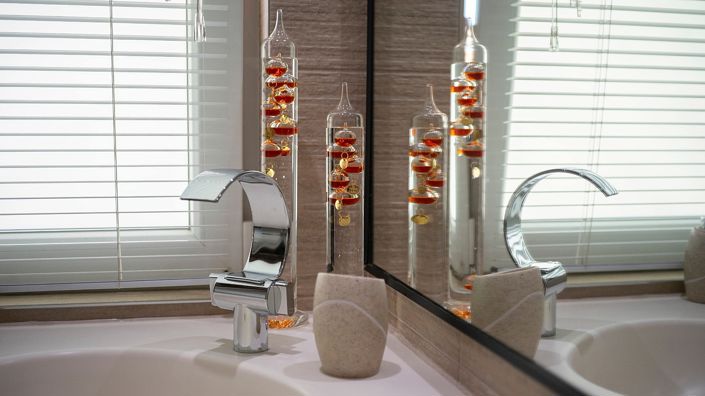 Image No.29-4 Bed Villa for sale