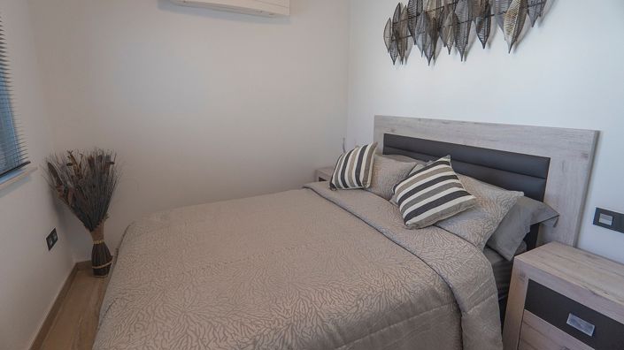 Image No.30-4 Bed Villa for sale