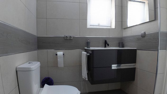 Image No.31-4 Bed Villa for sale