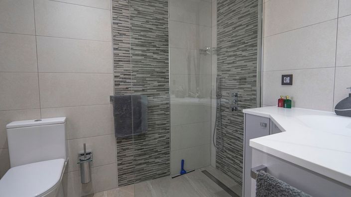 Image No.32-4 Bed Villa for sale