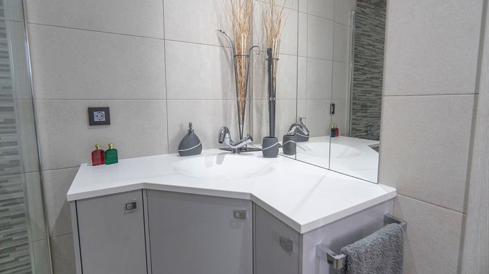 Image No.33-4 Bed Villa for sale