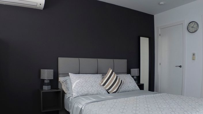 Image No.34-4 Bed Villa for sale