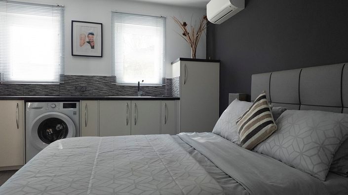 Image No.35-4 Bed Villa for sale