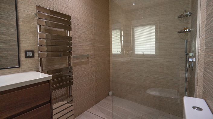 Image No.36-4 Bed Villa for sale