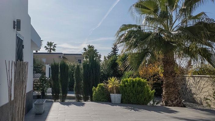 Image No.37-4 Bed Villa for sale