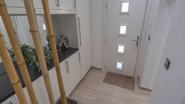 Image No.43-4 Bed Villa for sale