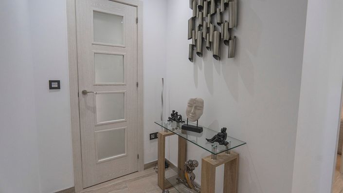 Image No.44-4 Bed Villa for sale