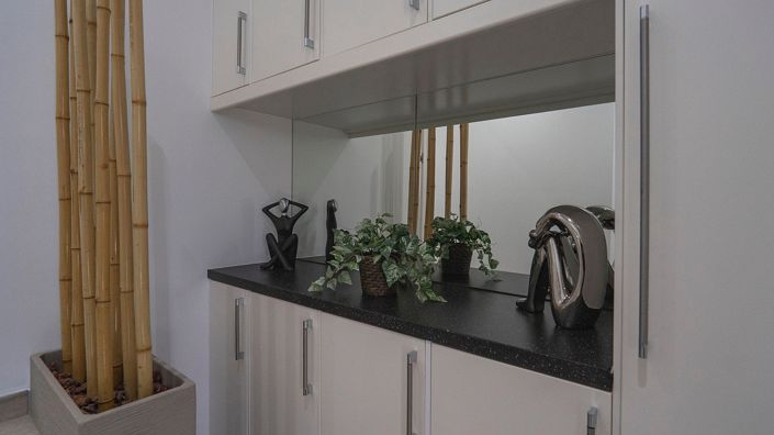 Image No.45-4 Bed Villa for sale