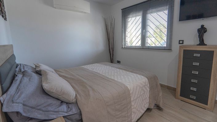 Image No.46-4 Bed Villa for sale