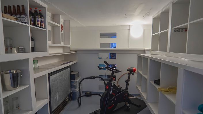 Image No.47-4 Bed Villa for sale