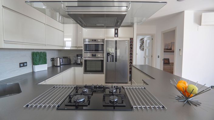 Image No.48-4 Bed Villa for sale