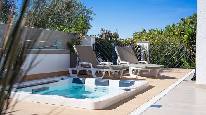 Image No.6-4 Bed Villa for sale