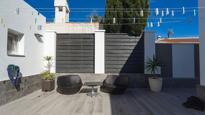 Image No.8-4 Bed Villa for sale