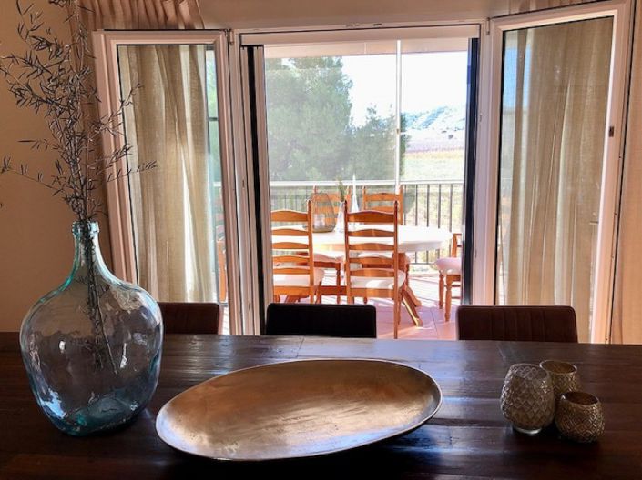 Image No.12-4 Bed Villa for sale