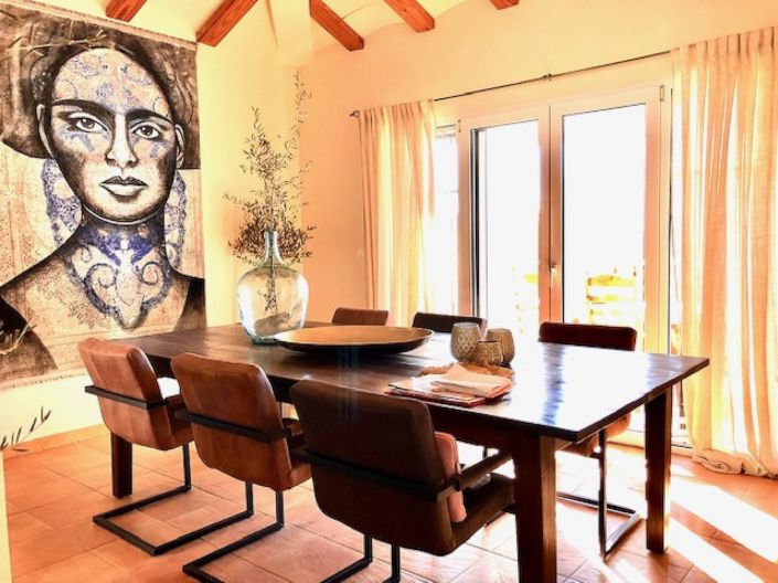 Image No.14-4 Bed Villa for sale