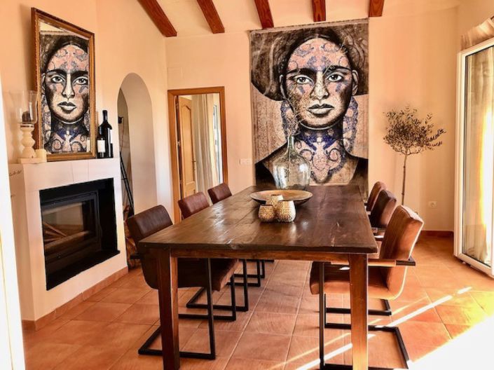 Image No.15-4 Bed Villa for sale