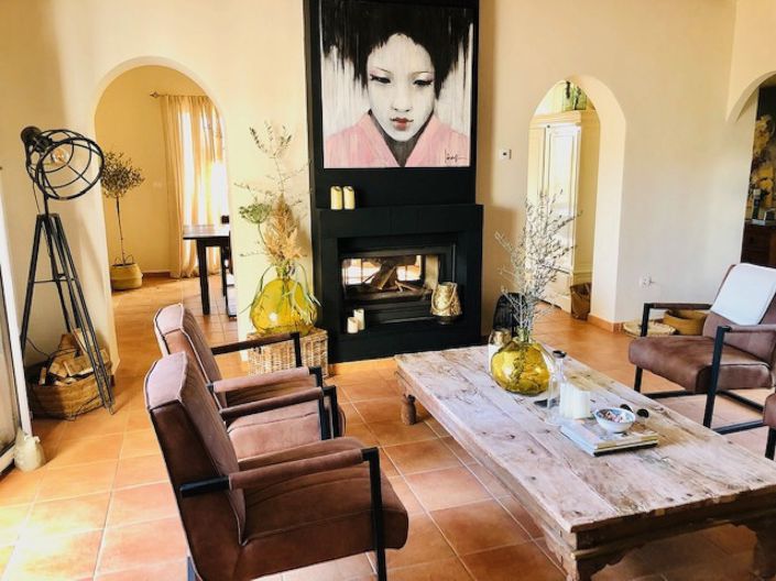 Image No.16-4 Bed Villa for sale