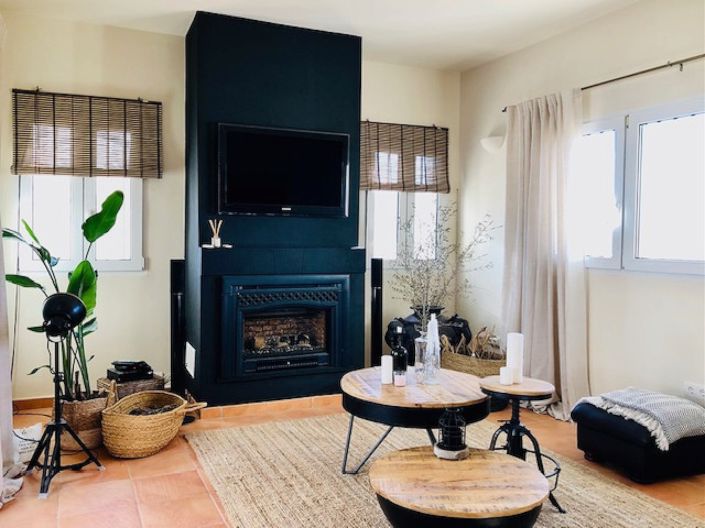 Image No.17-4 Bed Villa for sale