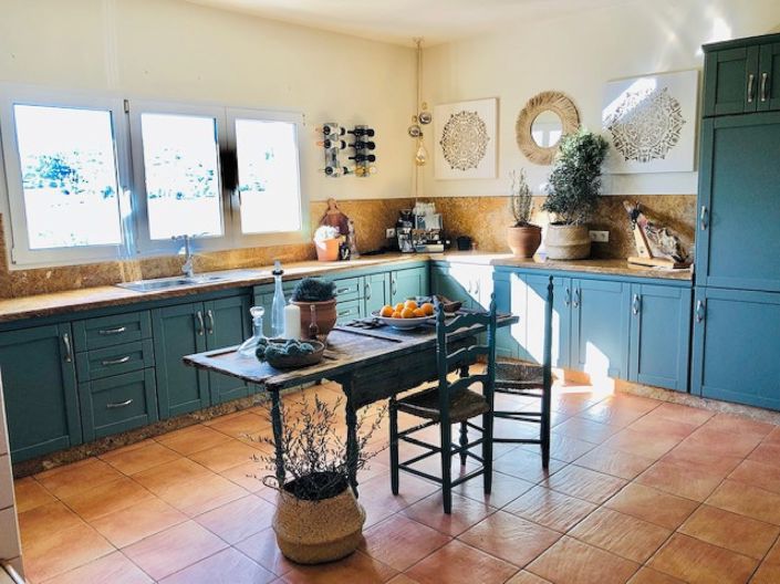 Image No.18-4 Bed Villa for sale