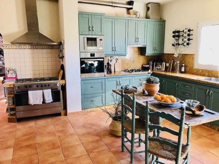 Image No.20-4 Bed Villa for sale