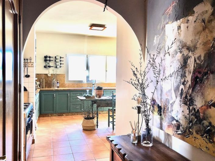 Image No.21-4 Bed Villa for sale