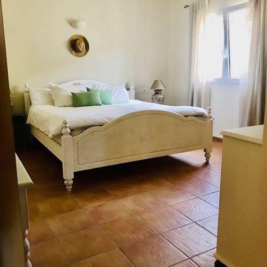 Image No.22-4 Bed Villa for sale