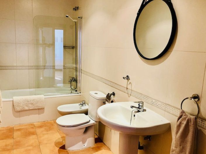 Image No.23-4 Bed Villa for sale