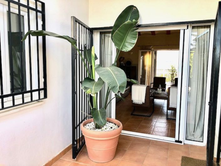 Image No.27-4 Bed Villa for sale