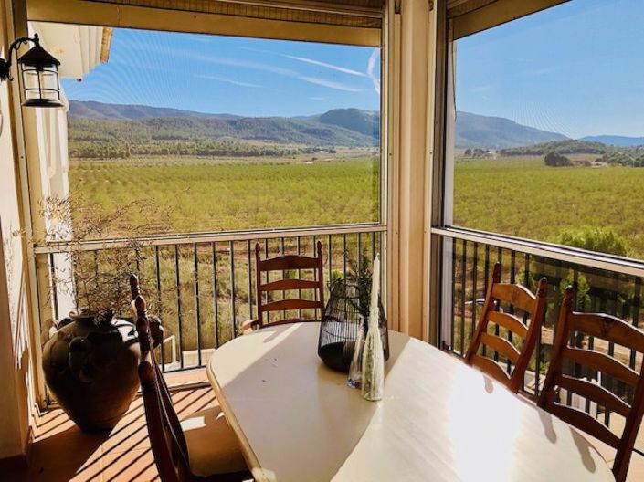 Image No.28-4 Bed Villa for sale