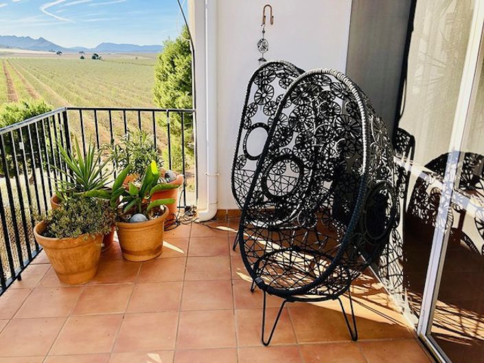 Image No.7-4 Bed Villa for sale